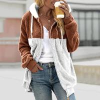 cms/erpbt/backend/web/uploads/erp/collection/images/Women clothes/XUNYICHEN/EN271175/img_b/EN271175_img_b_3